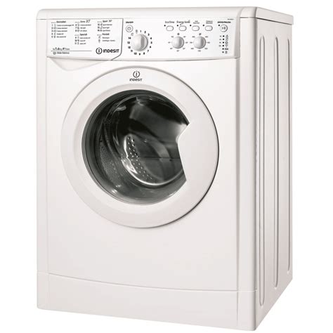 lavatrice indesit iwc 60851 durata lavaggi|Scheda tecnica del prodotto Indesit IWC 60851 C ECO IT .